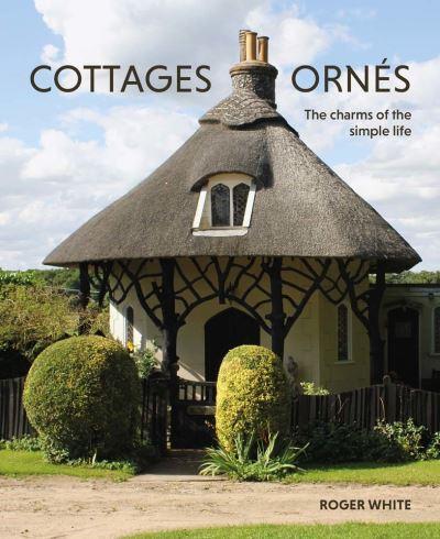 Cottages Ornés