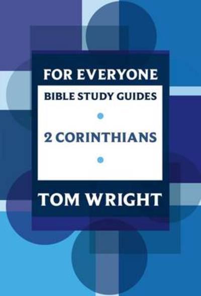 2 Corinthians
