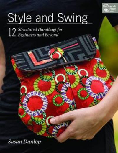 Style and Swing