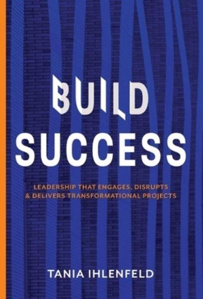 Build Success