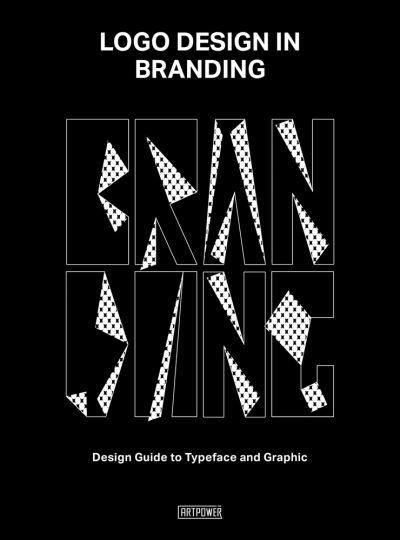 Logo Design For Beginners