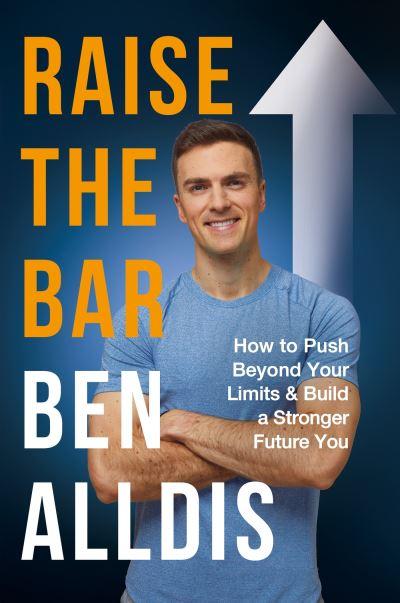 Raise the Bar