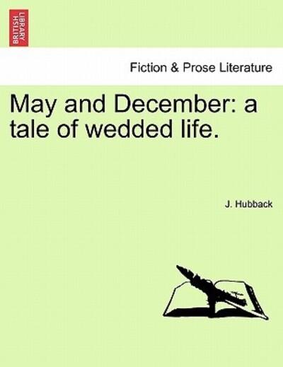 May and December
