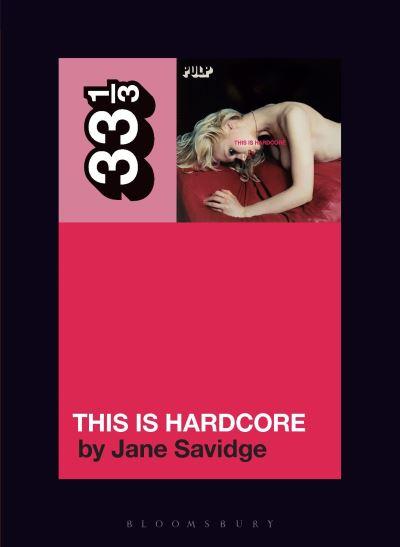 This Is Hardcore