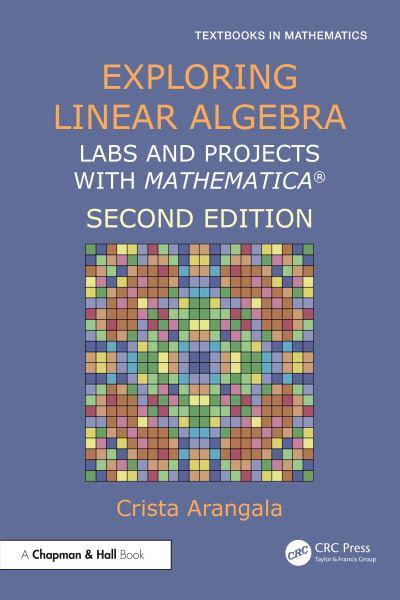 Exploring Linear Algebra