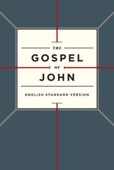 Gospel of John-ESV