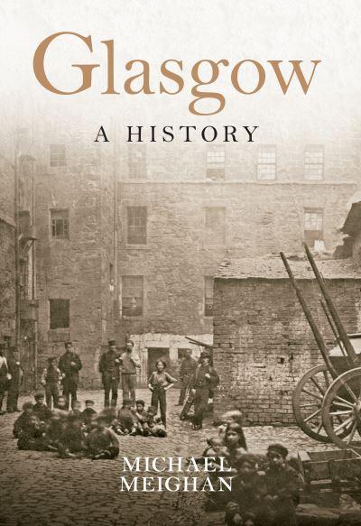 Glasgow