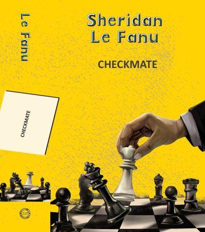 Checkmate