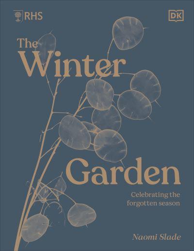 The Winter Garden