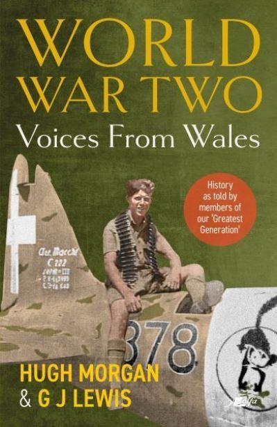 World War Two