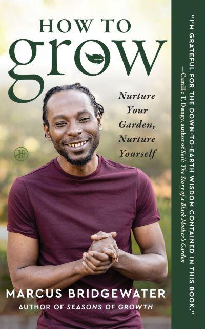 How To Grow