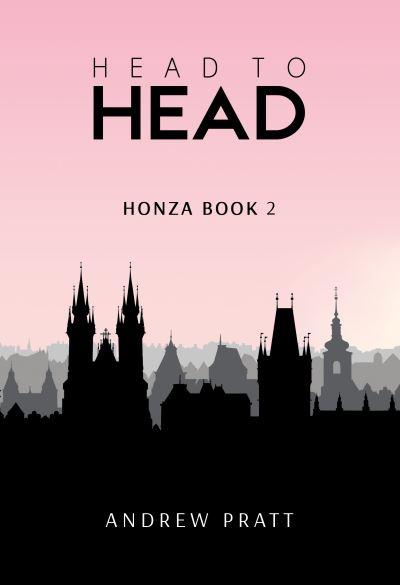 Head To Head