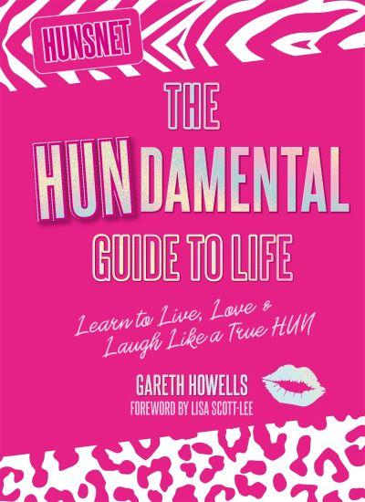 The Hundamental Guide To Life