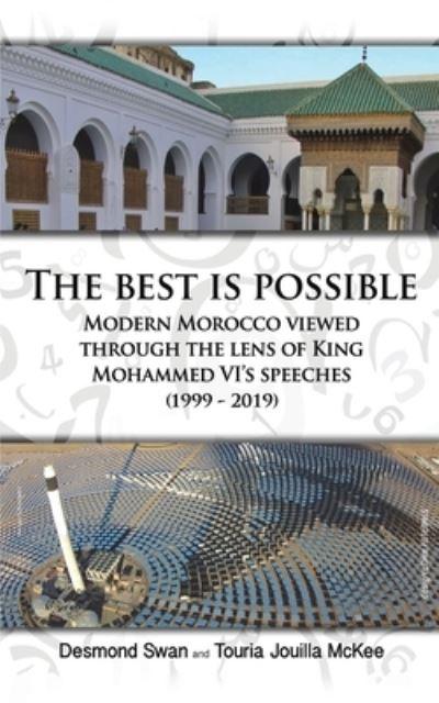 The Best Is Possible
