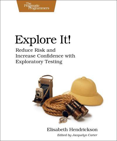 Explore it!
