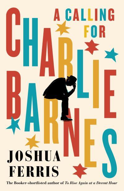 A Calling For Charlie Barnes