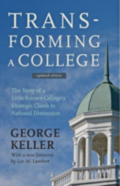 Transforming a College
