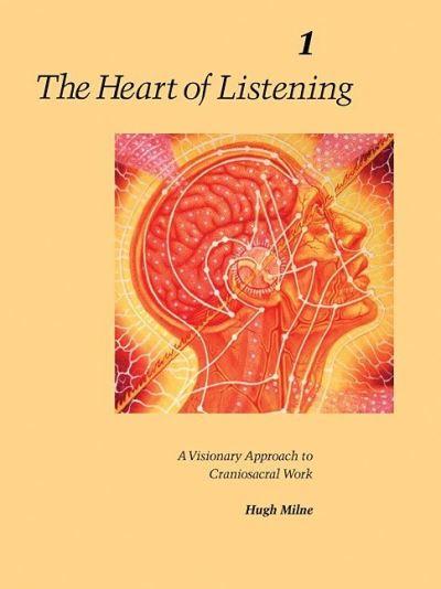The Heart of Listening