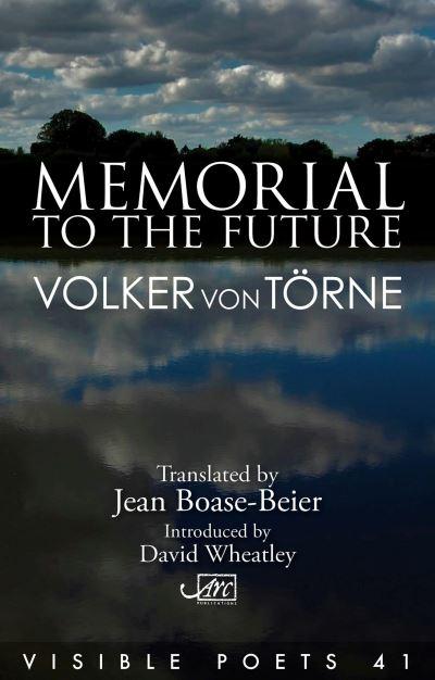 Memorial To the Future