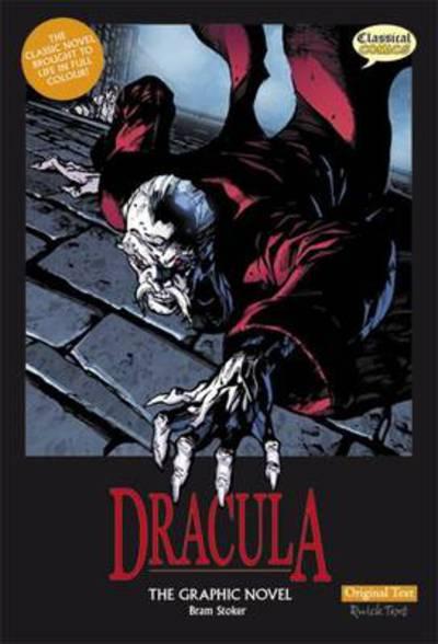 Dracula