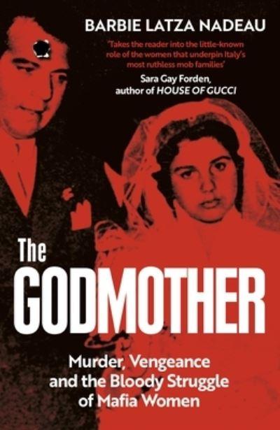 The Godmother