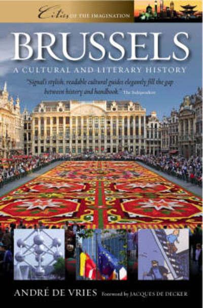 Brussels