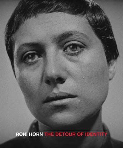 Roni Horn - the Detour of Identity
