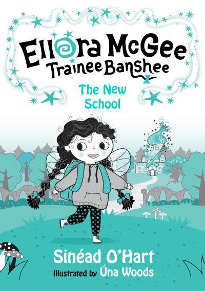 The New School