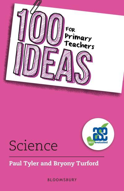 Science
