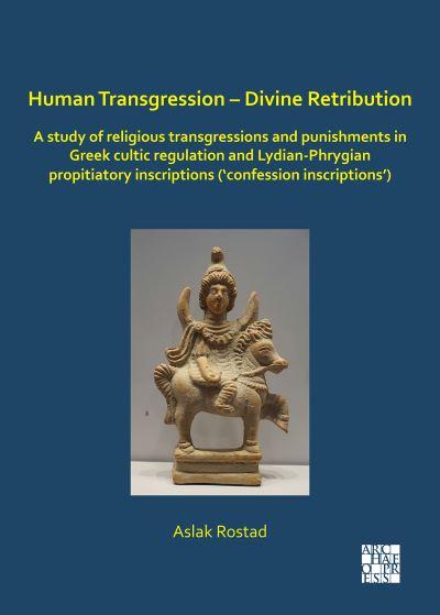 Human Transgression