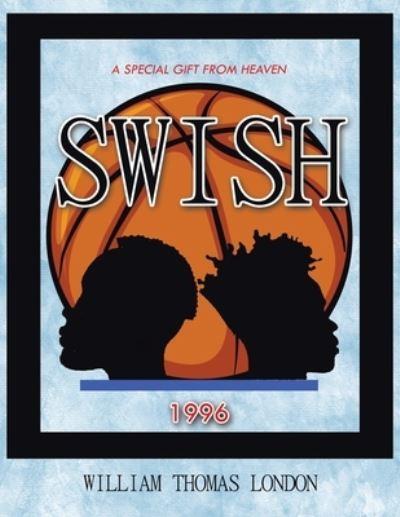 Swish