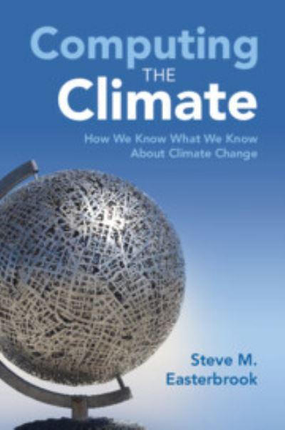 Computing the Climate