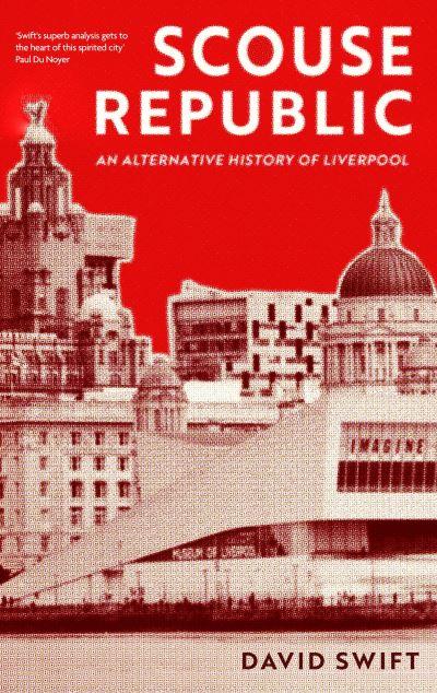 Scouse Republic