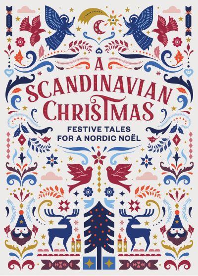A Scandinavian Christmas