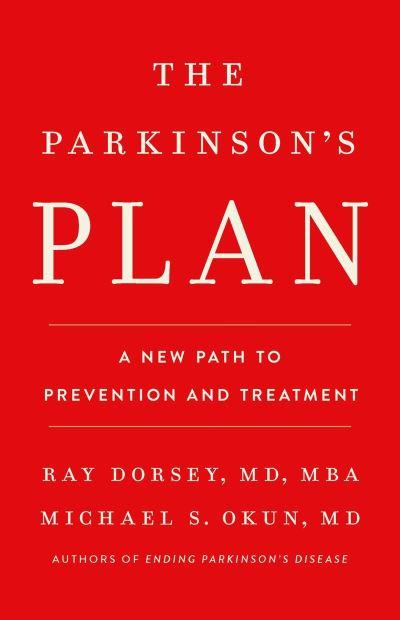 The Parkinson's Plan