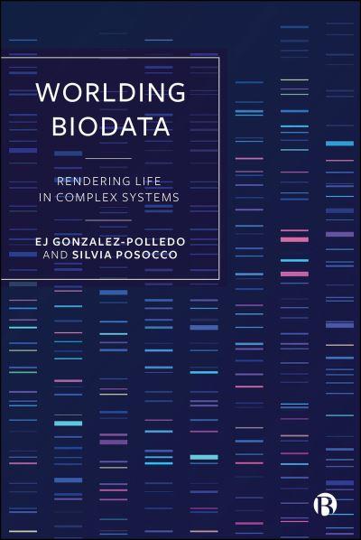 Worlding Biodata