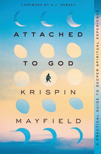 Attached To God