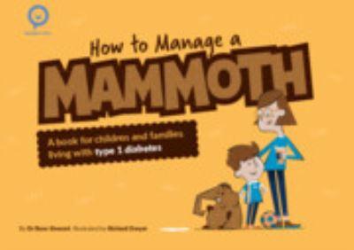 How To Manage a Mammoth