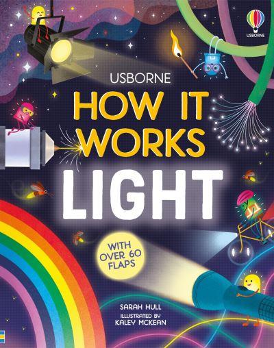 Light