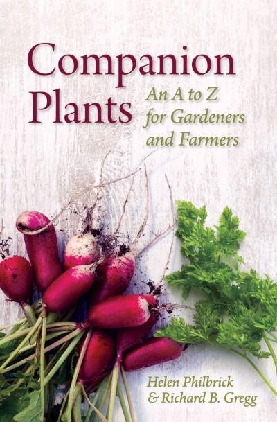 Companion Plants