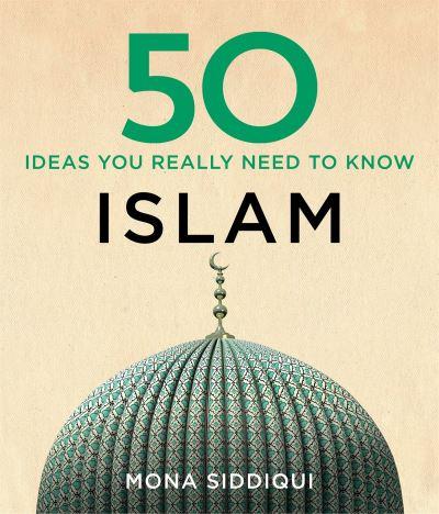 Islam