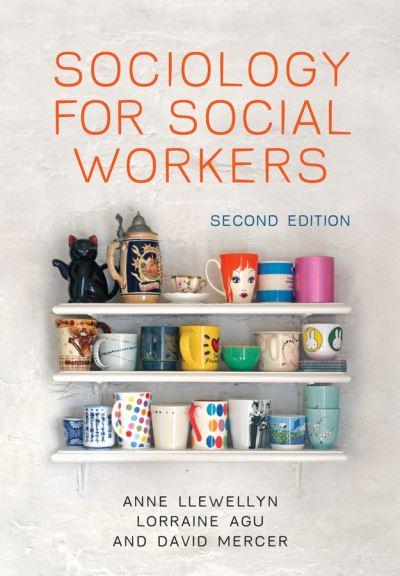 Sociology For Social Workers