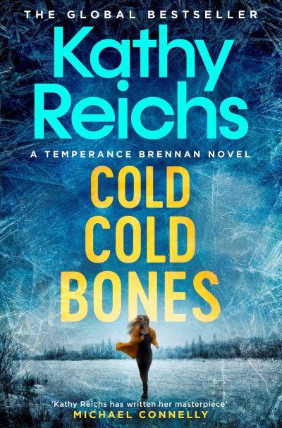 Cold Cold Bones