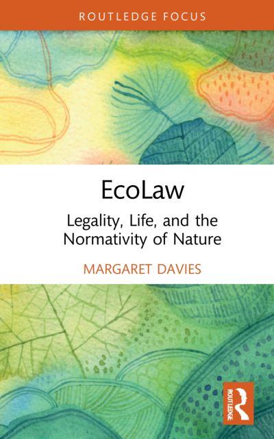 Ecolaw