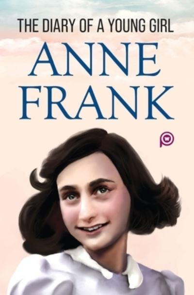 The Diary of a Young Girl