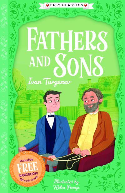 Fathers and Sons
