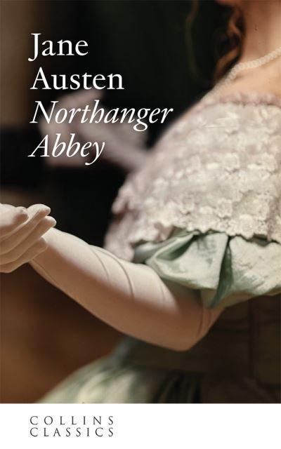 Northanger Abbey