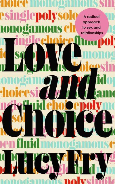 Love And Choice P/B