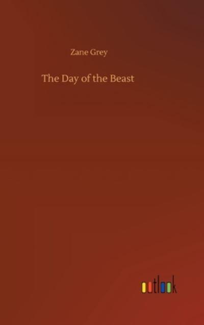 The Day of the Beast