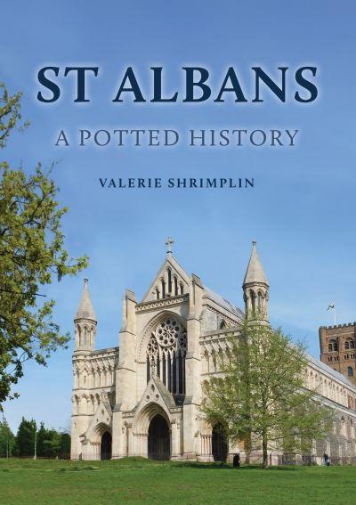 St Albans